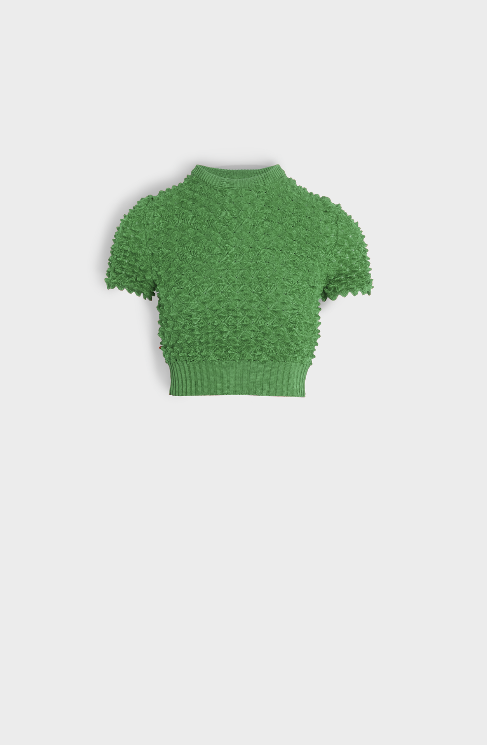 SPIKY T-SHIRT | Sale | Shop | Chet Lo